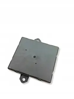 Módulo de puerta BMW X1 U11 OEM 5B547A5 - Usado