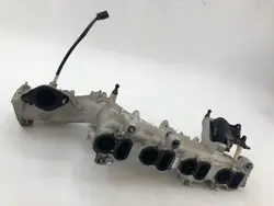 Imusarja OEM 10845211 Peugeot J5 2.0L Diesel