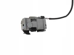 Verrou de Capot Gauche Mercedes OEM A2048600764 C-Class W204