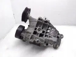 Bomba de água OEM 8650987 para BMW Série 3 G20 G21