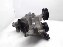 Pompe à eau OEM 8650987 pour BMW Série 3 G20 G21