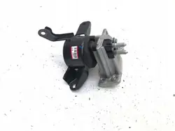 Soporte de caja Kia OEM 21835-G6010 para Picanto III
