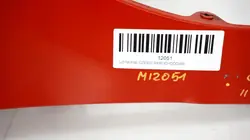 Aile avant droite OEM 360178496 pour VW Polo 6R