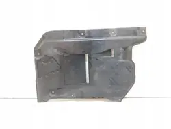 BMW Getriebeabdeckung OEM 7164156 für 3er E92/E93