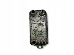 Refroidisseur d'huile boîte auto Jaguar AW83-7A095-AA