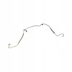 Flexible de direction assistée OEM JUT155027 Peugeot 407
