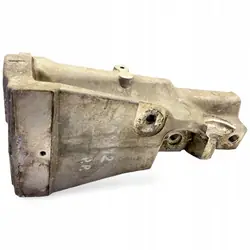 Soporte de cabina Scania OEM 1728149 - Delantero derecho