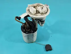 Bomba de Combustível VW Passat B7 2.0 TSI 3C0919051AK 5 PIN