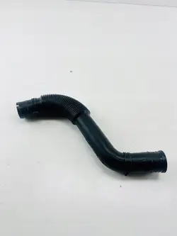 Ölabscheider Porsche Boxster 986 OEM 99610725402
