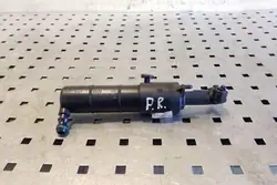 Höger strålkastartvättare MERCEDES-BENZ E (W212) A2128600047
