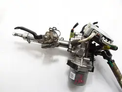 Kia Elektrisk styrservo OEM MC101579D1 - Begagnad
