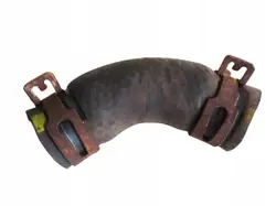 Tuyau de refroidissement OEM 515805 pour Hyundai i30 II