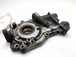 Ölpumpe OEM LORK-909-17658 für Subaru Outback III