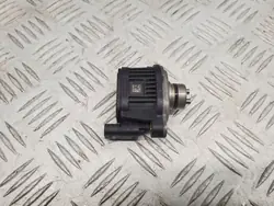 Válvulas Audi Q7 OEM 06M906048F - Usadas