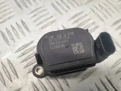 Audi Q7 Venttiilit OEM 06M906048F - Käytetty
