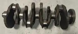 Cigüeñal OEM 17288682614 para Peugeot Citroen 1.6 THP