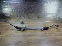 KIA PICANTO III Caixa de Direção 56500-G6500