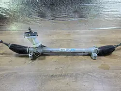 KIA PICANTO III Ohjaustehostin 56500-G6500