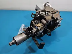 Pompe de direction assistée Renault OE 8200294978A