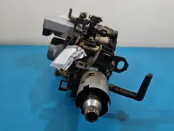 Pompe de direction assistée Renault OE 8200294978A