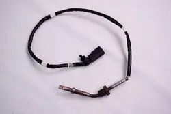 Exhaust Gas Temperature Sensor VW Transporter T5