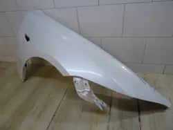 TESLA MODEL 3 PARAFANGO ANTERIORE DESTRO 1714891-00-F LLU