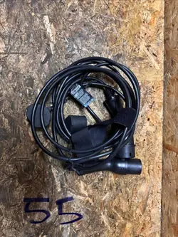 Câble de Charge Volvo XC40 OEM 32257777
