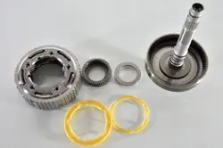 Planétaire avant OEM 075.11 pour BMW Mini Cooper