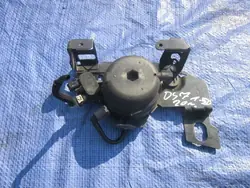 Bränslefilter OEM 98199853 01 för DS7 1.5D 2020