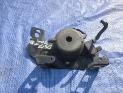 Filtre à carburant OEM 98199853 01 pour DS7 1.5D 2020