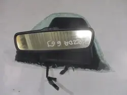 Rétroviseur intérieur Mazda 6 III GJ OEM COE414