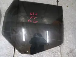 SZYBA LEWA PRAWA TYŁ JEEP WK2 LIFT Vidro Traseiro