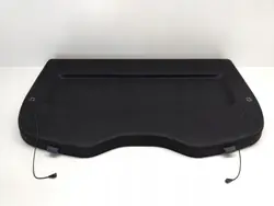 Alfa Romeo Junior Heckkofferraumablage OEM 156176660