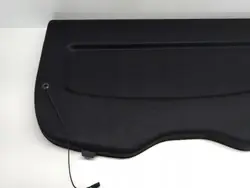 Étagère coffre arrière Alfa Romeo Junior OEM 156176660