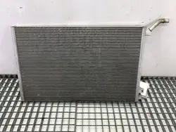 OEM GX73-8K230-BB vesijäähdytin Jaguar F-Pace:lle