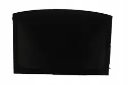 Toit Panoramique Tesla OEM 1587893-00-A pour Model 3