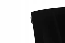 Tesla Panoramadak OEM 1587893-00-A voor Model 3