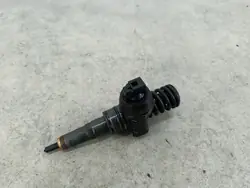Pompe d'injection OEM 038130073BQ pour VW Passat B6 2.0 TDI