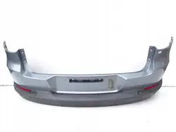 OEM LR7N takapuskuri VW Tiguan I 5N 2007-2011