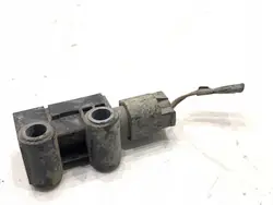 Krockgivare OEM 9224176 för BMW F25 2010-2017