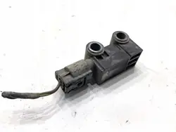 Capteur de choc OEM 9224176 pour BMW F25 2010-2017