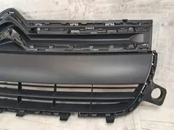 Vorderer Stoßfängergrill CITROEN BERLINGO II LIFT III 9810963780
