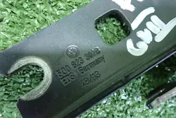 Dobradiça capô direito VW Golf VII OEM 5G0823302B