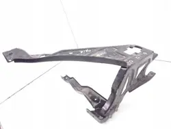 Mercedes E-Klasse W207 linke Scheinwerferhalterung OEM A2076200391