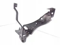 Mercedes E-Klasse W207 linke Scheinwerferhalterung OEM A2076200391