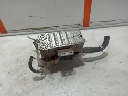 EGR-VENTILATOR KÜLARE FIAT FULLBACK 2.4 D