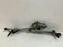 Pyyhkijämekanismi BMW X5 E70 E71 7200535