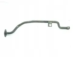 Mercedes vattenrör OEM R498 för W140 300SE