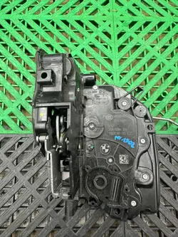 Türfeststeller OEM 2581894 für BMW 7er Reihe