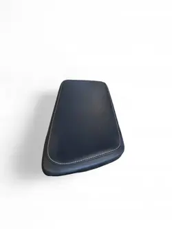 Lexus NX keskikonsoli käsinoja OEM 5898278020